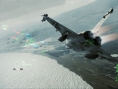 Screens-Video Ace Combat : Assault Horizon
