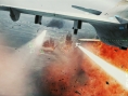 Screens-Video Ace Combat : Assault Horizon