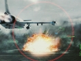 Screens-Video Ace Combat : Assault Horizon