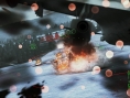 Screens-Video Ace Combat : Assault Horizon