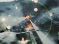 Screens-Video Ace Combat : Assault Horizon