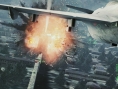 Screens-Video Ace Combat : Assault Horizon