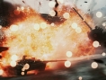Screens-Video Ace Combat : Assault Horizon