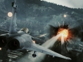Screens-Video Ace Combat : Assault Horizon