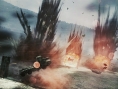 Screens-Video Ace Combat : Assault Horizon