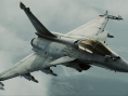 Screens-Video Ace Combat : Assault Horizon