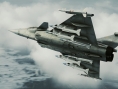 Screens-Video Ace Combat : Assault Horizon