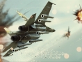 Screens-Video Ace Combat : Assault Horizon