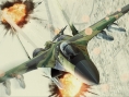 Screens-Video Ace Combat : Assault Horizon