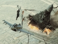 Screens-Video Ace Combat : Assault Horizon