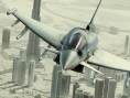 Screens-Video Ace Combat : Assault Horizon