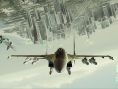 Screens Ace Combat : Assault Horizon