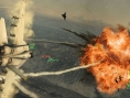 Screens Ace Combat : Assault Horizon