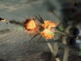 Screens Ace Combat : Assault Horizon
