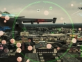 Screens Ace Combat : Assault Horizon
