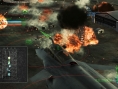 Screens Ace Combat : Assault Horizon