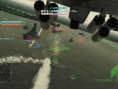 Screens Ace Combat : Assault Horizon