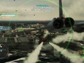 Screens Ace Combat : Assault Horizon