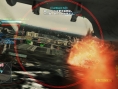Screens Ace Combat : Assault Horizon