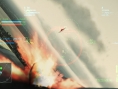 Screens Ace Combat : Assault Horizon