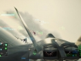 Screens Ace Combat : Assault Horizon