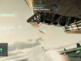 Screens Ace Combat : Assault Horizon