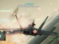 Screens Ace Combat : Assault Horizon