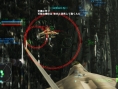 Screens Ace Combat : Assault Horizon