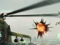 Screens Ace Combat : Assault Horizon