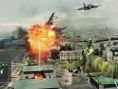 Screens Ace Combat : Assault Horizon