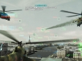 Screens Ace Combat : Assault Horizon
