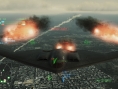 Screens Ace Combat : Assault Horizon