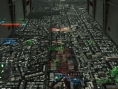 Screens Ace Combat : Assault Horizon