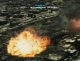 Screens Ace Combat : Assault Horizon