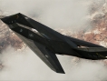 Screens Ace Combat : Assault Horizon
