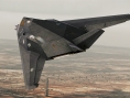 Screens Ace Combat : Assault Horizon