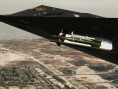 Screens Ace Combat : Assault Horizon