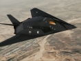 Screens Ace Combat : Assault Horizon