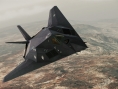 Screens Ace Combat : Assault Horizon