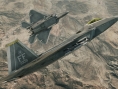 Screens Ace Combat : Assault Horizon