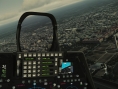 Screens Ace Combat : Assault Horizon