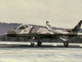 Screens Ace Combat : Assault Horizon