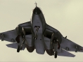 Screens Ace Combat : Assault Horizon