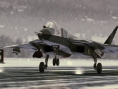 Screens Ace Combat : Assault Horizon