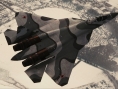 Screens Ace Combat : Assault Horizon