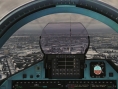 Screens Ace Combat : Assault Horizon