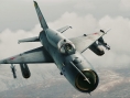 Screens Ace Combat : Assault Horizon