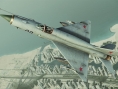 Screens Ace Combat : Assault Horizon