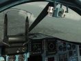 Screens Ace Combat : Assault Horizon