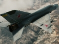 Screens Ace Combat : Assault Horizon